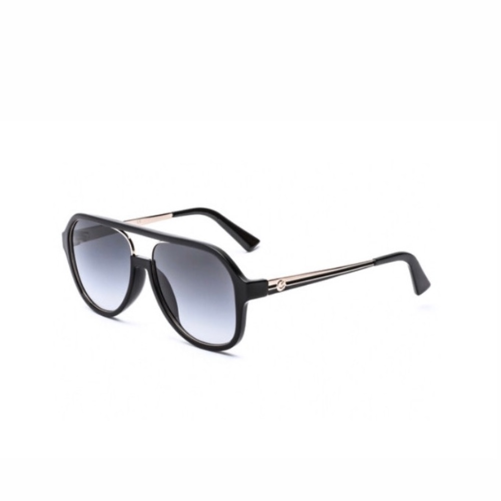 G by Aviator Ladies Sunglasses
